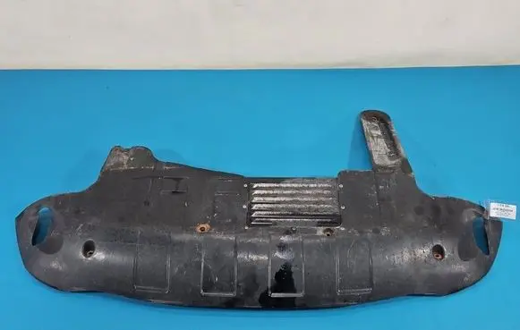 Hyundai Tucson JM Other engine part 291102E000 IMPRK1578328