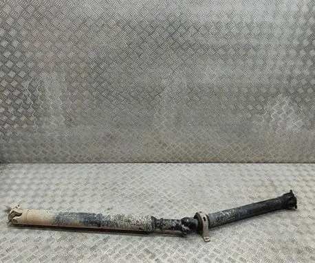 Volkswagen Amarok Middle center prop shaft 2H0521102AS