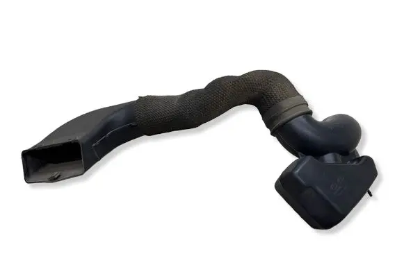 Hyundai Tucson JM Air intake duct part 282112E000