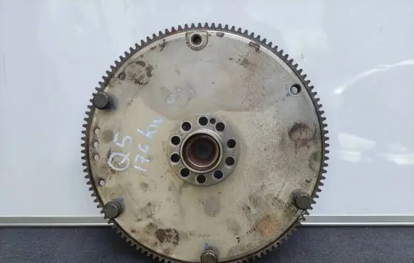 Audi Q5 SQ5 Flywheel 059105323BJ