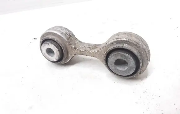 BMW M5 Rear control arm