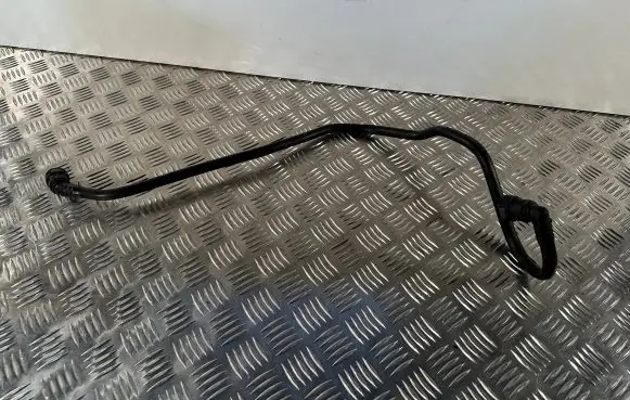 Volvo V60 Engine coolant pipe/hose 31293992