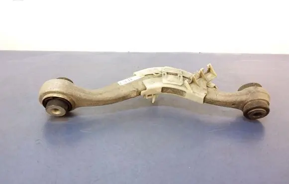 BMW 5 G30 G31 Rear control arm 6870536