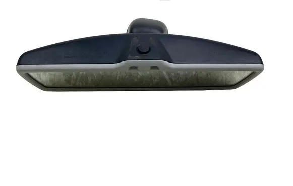 Volkswagen Sharan Rear view mirror (interior) 7N0857511L