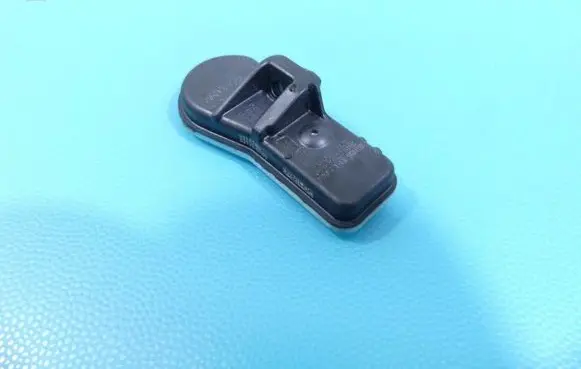 Hyundai i20 (GB IB) Tire pressure sensor 2546A-HHP4 IMPRK1298874