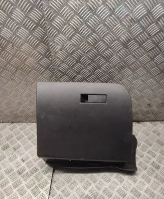 Opel Corsa F Glove box set 39181277 9830360880 464275993