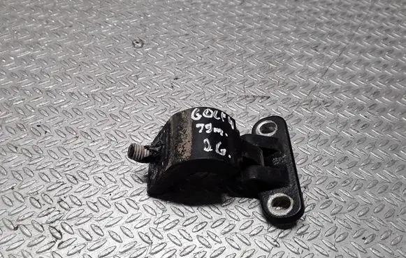 Volkswagen Golf IV Tailgate/trunk/boot hinge