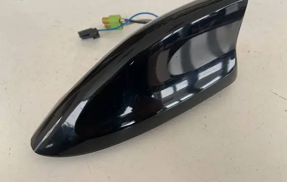 Ford Edge II Aerial GPS antenna JJ7T19G461AA5G9Z JJ7T19G461 811495G9ZA