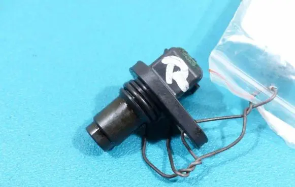 Nissan Maxima A35 Camshaft position sensor 16710Q26 IMPRK884566