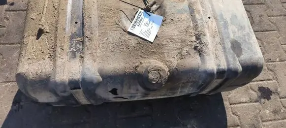 Renault Maxity Fuel tank 17202-MB40A