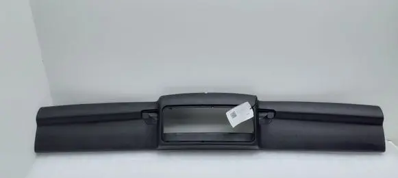 BMW Z4 E89 Headlining lighting console trim 9128407