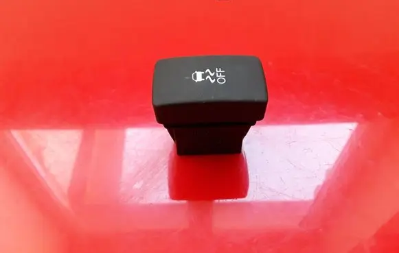 Honda Civic IX ESP (stability program) switch M48809