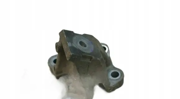 Audi A6 S6 C6 4F Engine mounting bracket 4F0199307L