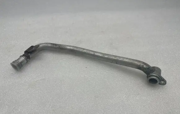 Audi A6 S6 C7 4G Engine coolant pipe/hose 059121075H