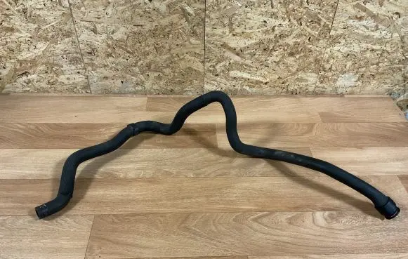 Citroen C5 Engine coolant pipe/hose