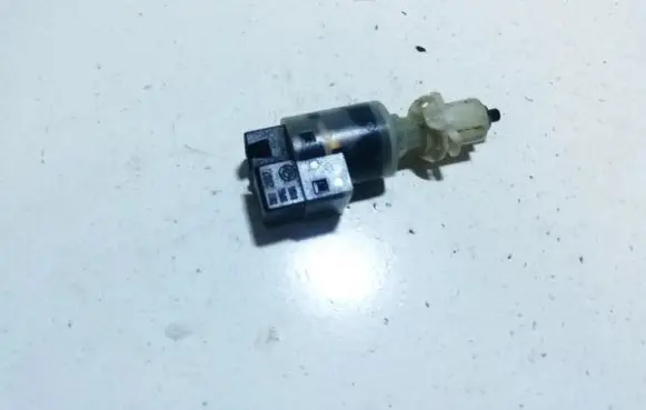 Fiat Marea Brake pedal sensor switch b365 trw2867