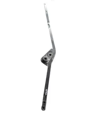 Audi A7 S7 4K8 Other under body part 4K0505476D