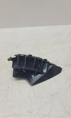 Tesla Model S Front bumper mounting bracket 109549500A 1095495-00-A 1095495