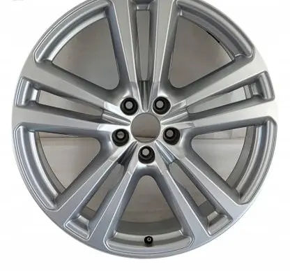Audi Q7 4M R20 alloy rim 4M0601025G