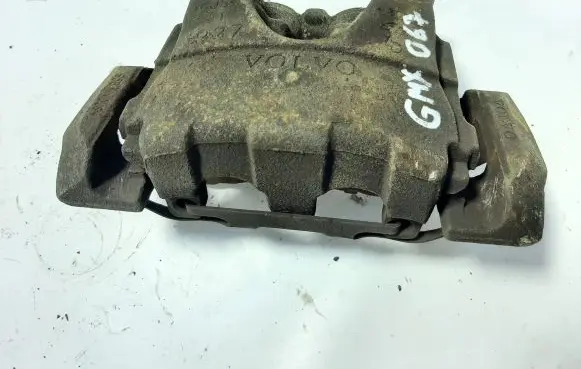 Volvo XC60 Front brake caliper