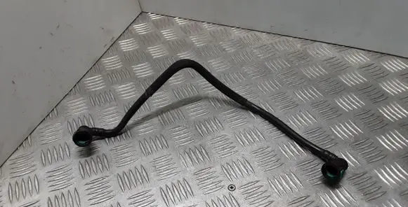 Land Rover Range Rover L405 Engine coolant pipe/hose CPLA8D011DB