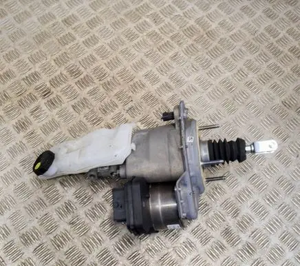 Tesla Model 3 Brake booster 97356684 0204847407