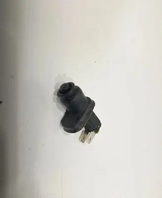 Audi 80 90 S2 B4 Front door sensor 895947561A