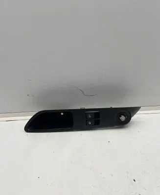 Iveco Daily 6th gen Electric window control switch 5801511735