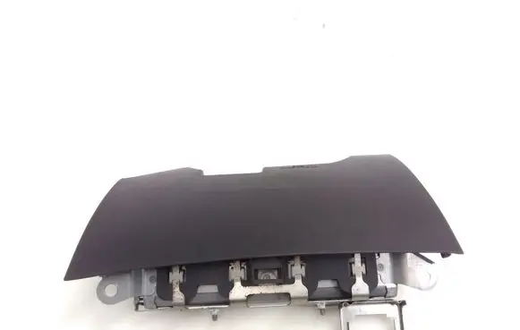 Toyota Avensis T270 Knee airbag 2J0348015M3F 0589P1000269
