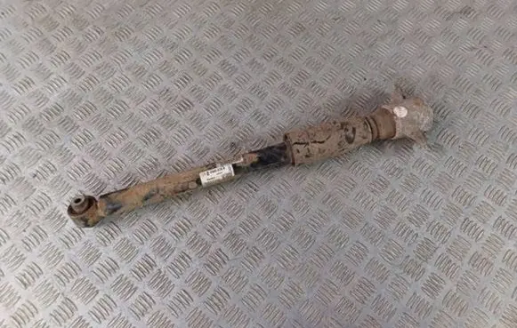 Audi A4 S4 B9 Rear shock absorber/damper 8W0513028N 8W0035P EC006901