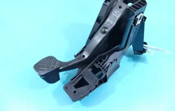 Seat Leon (5F) Pedal assembly 5Q1721058CS IMPRK1294475