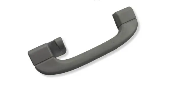 BMW 3 E90 E91 Rear interior roof grab handle 7033661