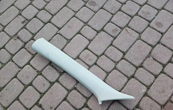 Opel Insignia B (A) pillar trim 39155393-