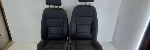 Audi A4 S4 B6 8E 8H Seat set 