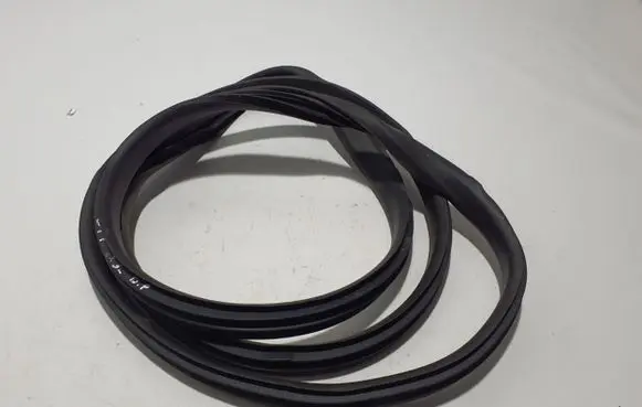 Mercedes-Benz Citan II W420 Front door rubber seal A4207210500
