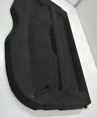 Nissan Qashqai Parcel shelf 