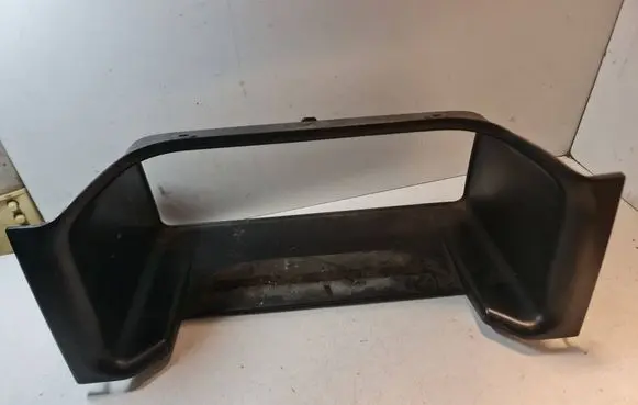 Volkswagen Transporter - Caravelle T4 Dashboard trim 7D0857237