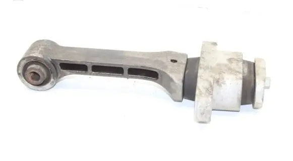 Hyundai ix35 Gearbox mounting bracket