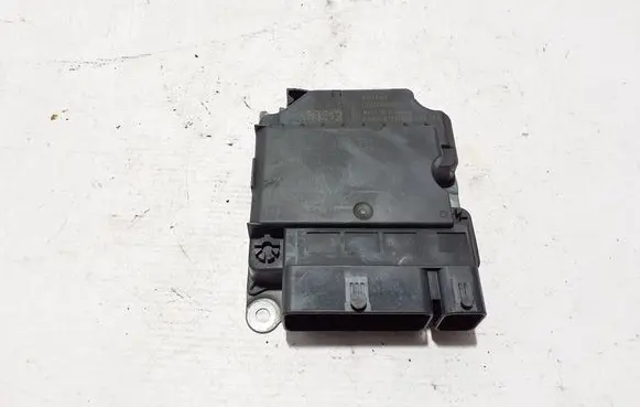 Audi A5 Airbag control unit/module 85E959655AN