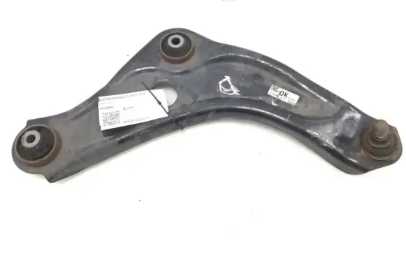 Nissan Qashqai Front lower control arm/wishbone 44EA0BRH