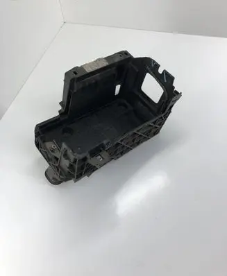 Renault Laguna III Battery box tray 244460001R