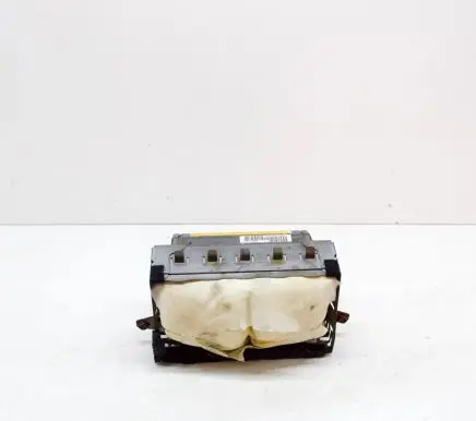 Mitsubishi Grandis Passenger airbag MN151933
