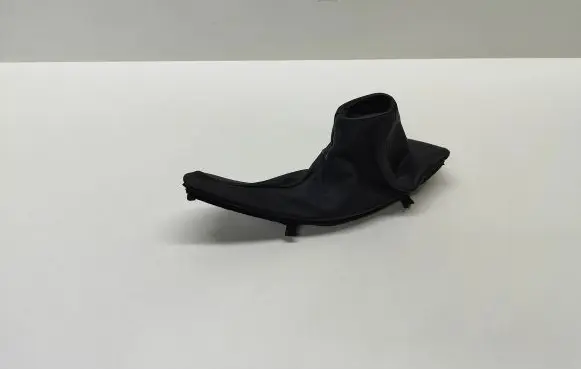 BMW 3 F30 F35 F31 Handbrake trim 7846807 13599911