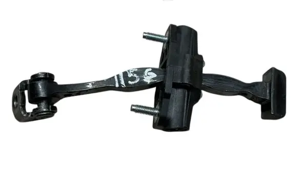 Ford Focus Front door check strap stopper BM51A23500AA