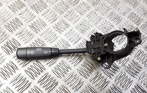 Mercedes-Benz A W168 Wiper turn signal indicator stalk/switch 1685450110