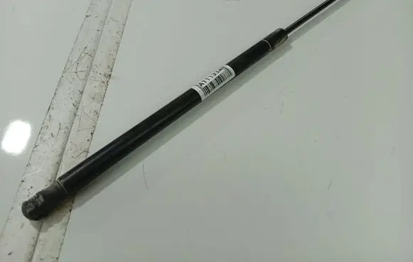 Ford C-MAX I Tailgate/trunk strut/damper 3M51R406A10AB