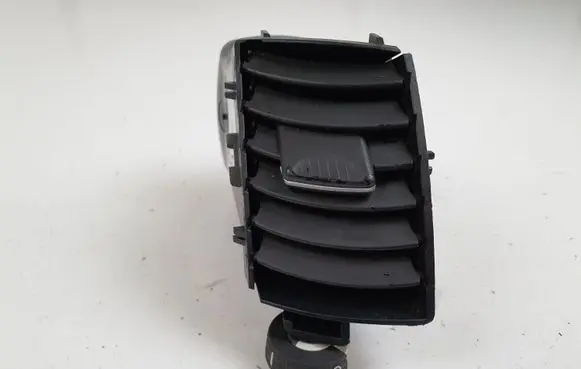 Opel Zafira B Dash center air vent grill 13144401