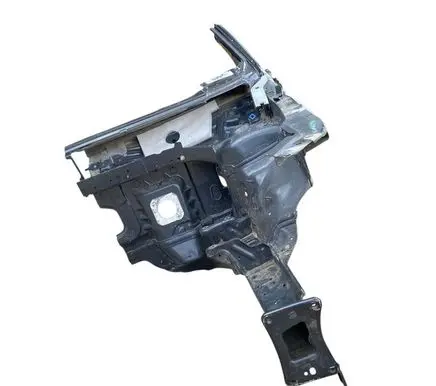 Audi Q3 F3 Front quarter panel 83A810135A