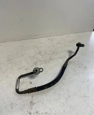 Volvo S60 Air conditioning (A/C) pipe/hose 31332531 CG253001