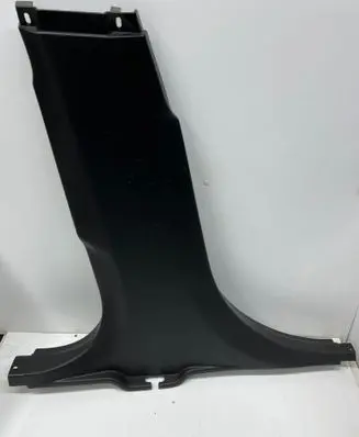 Alfa Romeo Giulia (B) pillar trim (bottom) 156130281 B985 STP10545